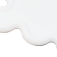 thumbnail image 4 of Posavasos para Bebidas NikouMX Tapete para Tazas Impermeable PVC, 4 of 5
