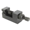 thumbnail image 4 of Farfi Atv Motorcycle Heavy Duty Chain Breaker Rivet Cutter Tool Kit 500/520/525/530, 4 of 5
