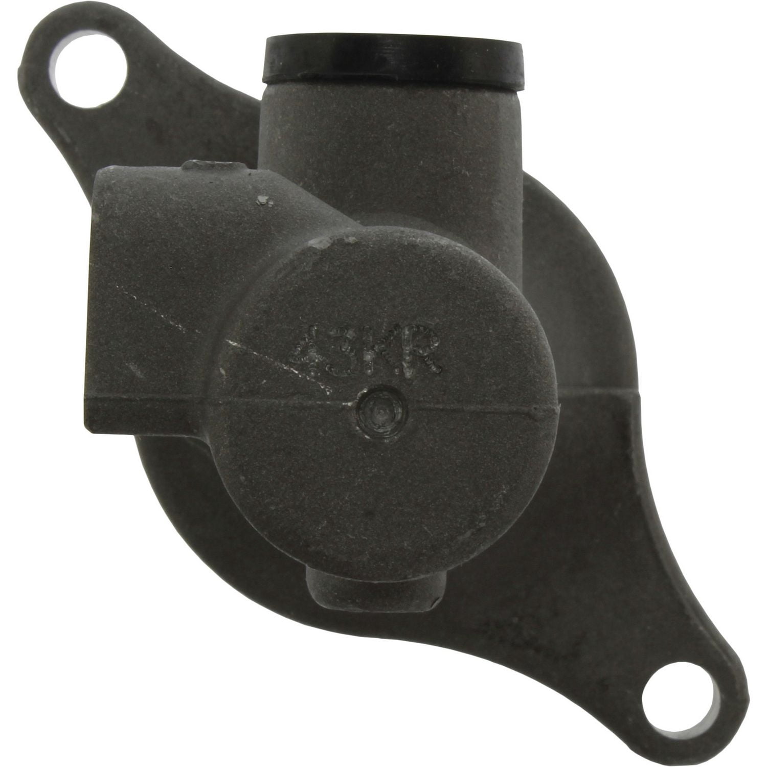 Centric 130.33425 Brake Master Cylinder