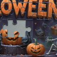 thumbnail image 4 of Halloween Puzzle Toy For Kids Educational Brain Teaser Game Party Activity For Boys And Girls, 4 of 5