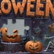 thumbnail image 4 of Puzle De Halloween Para Niños, Juego Educativo Para Estimular El Cerebro, Actividad Para Fiestas Para Niños Y Niñas, 4 of 7