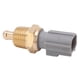 thumbnail image 5 of Sensor de temperatura del agua, sensor de temperatura del agua refrigerante Sensor de temperatura del agua refrigerante Innovación moderna, 5 of 9