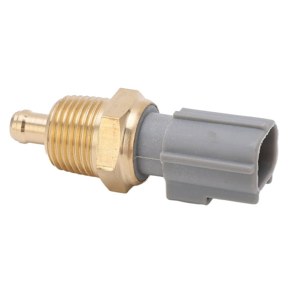 Thermister Water Temp Sensor,Coolant Water Temperature Sensor Water Temperature Sensor Water Temp Sensor Top of the Line