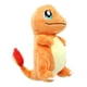 thumbnail image 5 of Peluche de peluche Sanei Pokemon All Star Series PP18 Charmander, 5 of 7