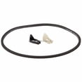 thumbnail image 3 of For Ford F-250 & F-350 Super Duty Complete Fuel Pump Assembly - BuyAutoParts, 3 of 9
