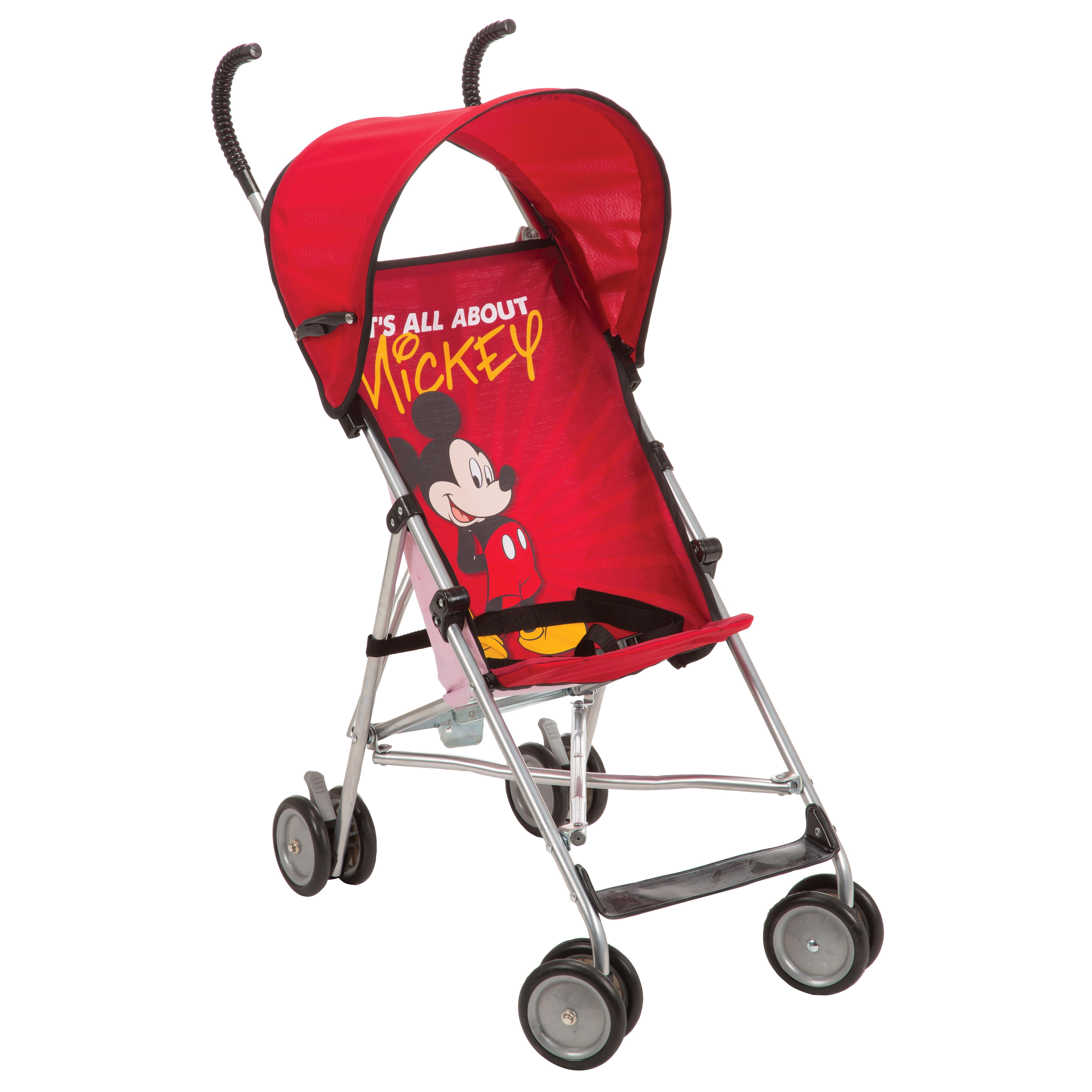 diono stroller cup holder