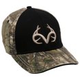 thumbnail image 1 of Casquette Realtree Edge, 1 of 1