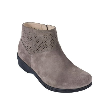 

Revitalign Del Mar Women s Lightweight Boot