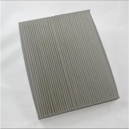 New Cabin Air Filter Fits 2007 2012 Hyundai Veracruz