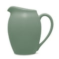 thumbnail image 5 of Noritake Colorwave Green Sugar and Creamer Set, 5 of 7