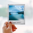 thumbnail image 1 of HAMPPLIES 400Set Waterproof Laminating Pouches Transparent Film for Driving License, 1 of 7