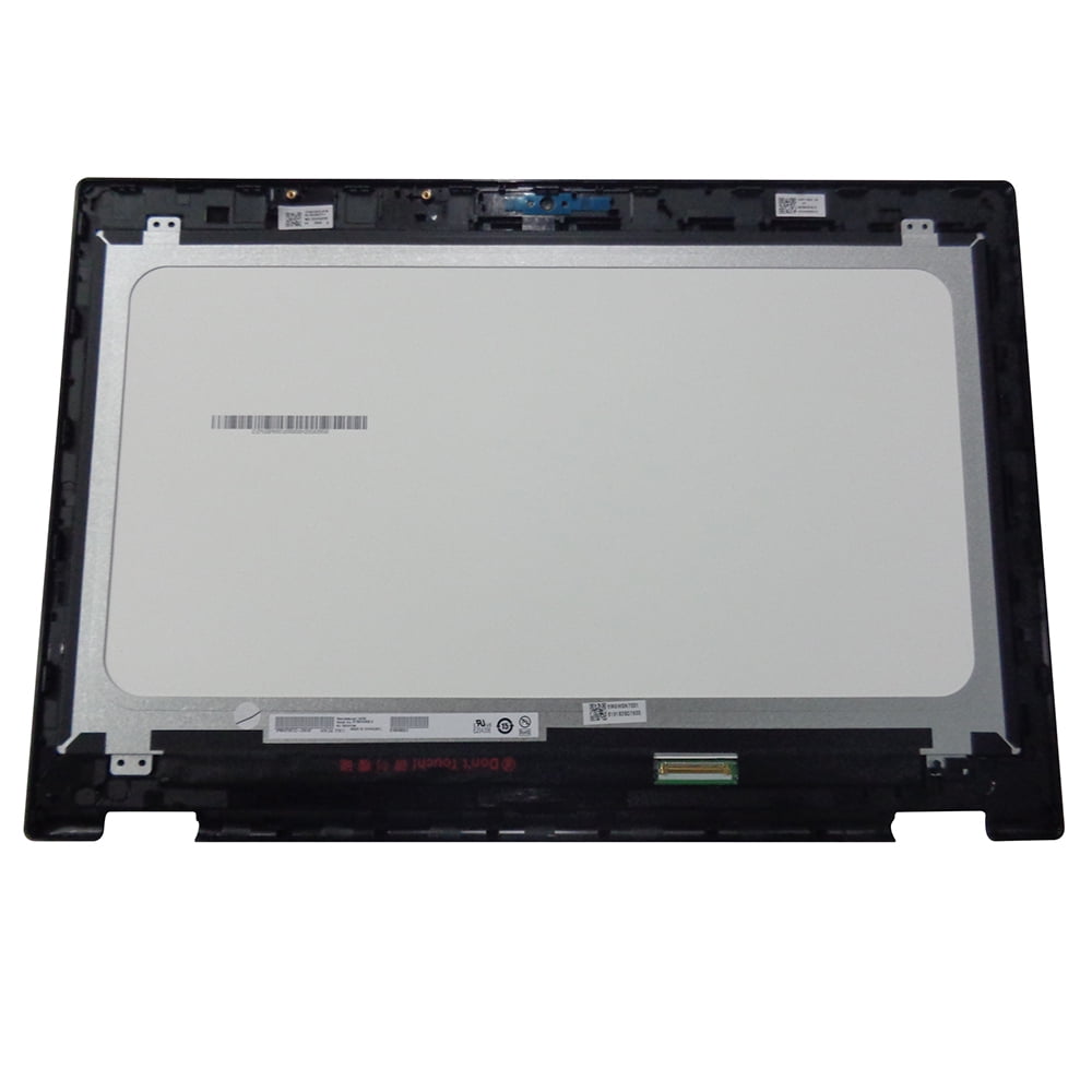 14.0-Inch LCD for Chromebook B140XTN03.1  Display Screen Video Picture Visual 