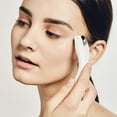 thumbnail image 3 of BEAUTYBIO GloPRO Eye Attachment Head, 3 of 5