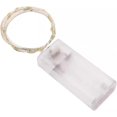 thumbnail image 1 of ZOUSSIQI Set of 3 Christmas Lighted Gift Boxes, Christmas Lighted Gift Boxes with Bow, Pre Lit Present Boxes, Christmas Boxes Decorations for Outdoor Indoor Christmas Tree Yard Home CA919-9357, 1 of 9