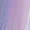 A-Light Purple74, variant on JAJAHO Tutu Dress For Girl Princess Birthday Party Maxi Mesh Dress Sleeveless Flower Ball Gown 3-9Y Versatile Dresses