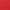Red, variant on Jaxx Juniper Jr Kids Classroom Bean Bag Chair, Premium Vinyl, Royal Blue