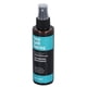 thumbnail image 5 of Spray de sal marina, textura de Cabello fácil de Limpiar Refrescante Nutrició 150 ml de Largo Duracia de Peso Ligero para Uso Diario, 5 of 7