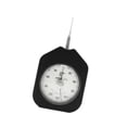 thumbnail image 2 of Dinamómetro de tensión de dial analógico antideslizante 10G/30G/50G/100G/150G/300G/500G shamjiam Medidor de fuerza de empuje y tracción 150 gramos, 2 of 8