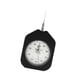 thumbnail image 2 of Dinamómetro de tensión de dial analógico antideslizante 10G/30G/50G/100G/150G/300G/500G 150 gramos, 2 of 9