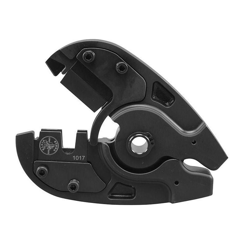 Klein Tools BAT20-7T11 Steel Cutting Jaw