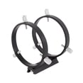 thumbnail image 3 of Kokiya 1.4 cm Wide Frame Aluminum Alloy Astronomy Accessory Guide Scope Diameter 102 mm, 3 of 9