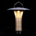 thumbnail image 3 of Faro LED luces de camping USB linternas de emergencia al aire libre herramientas (B caqui) Wdftyju Para estrenar, 3 of 4