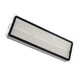 thumbnail image 3 of For Xiaomi Mijia Omni 2 C102CN, B101CN, X10+ Spare Parts Accessories, 3 of 5