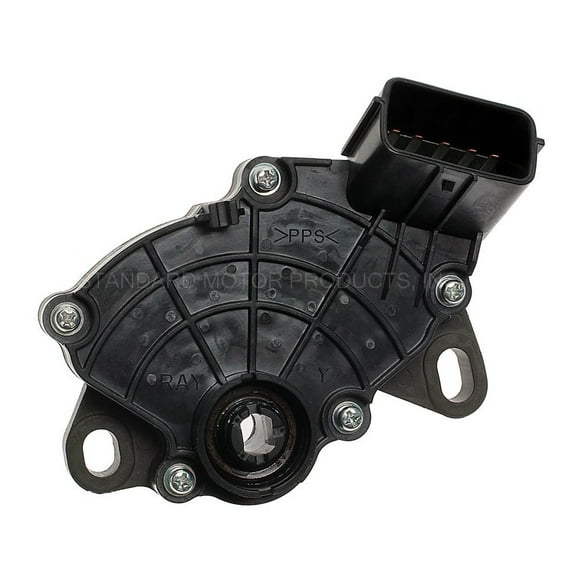 Honda Civic Neutral Safety Switch
