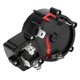 thumbnail image 5 of 12V Electric Propeller Motor Speed Controller for 68lb 86lb Outboard - Switch Accessory, 5 of 5