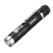 Eagletac DX30LC2-R Rechargeable Flashlight Base CREE XP-L HI V3 LED -1160 Lumens