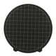 thumbnail image 4 of Hoja de PEI placa de acero PEI resistente a altas temperaturas resistente a la flexión para impresora 3D ANGGREK Otros, 4 of 8