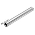 thumbnail image 1 of Unique Bargains 1 Pcs Universal Wire Twisting Tool for Electrician  by Drill Driver or Manually, 1 of 5