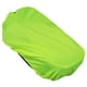 thumbnail image 3 of Impermeable elástico bicicleta manillar teléfono móvil bolsa cubierta bicicleta asiento lluvia cubierta, 3 of 6