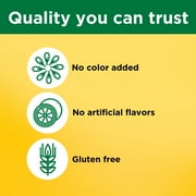 Nature Made Super B Complex with Vitamin C and Folic Acid Tablets, Dietary Supplement, 140 Count
