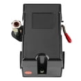 thumbnail image 3 of Air Compressor Switch,1pc Single Port Pressure Air Pressure Switch Air Compressor Pressure Switch Remarkable Clarity, 3 of 8