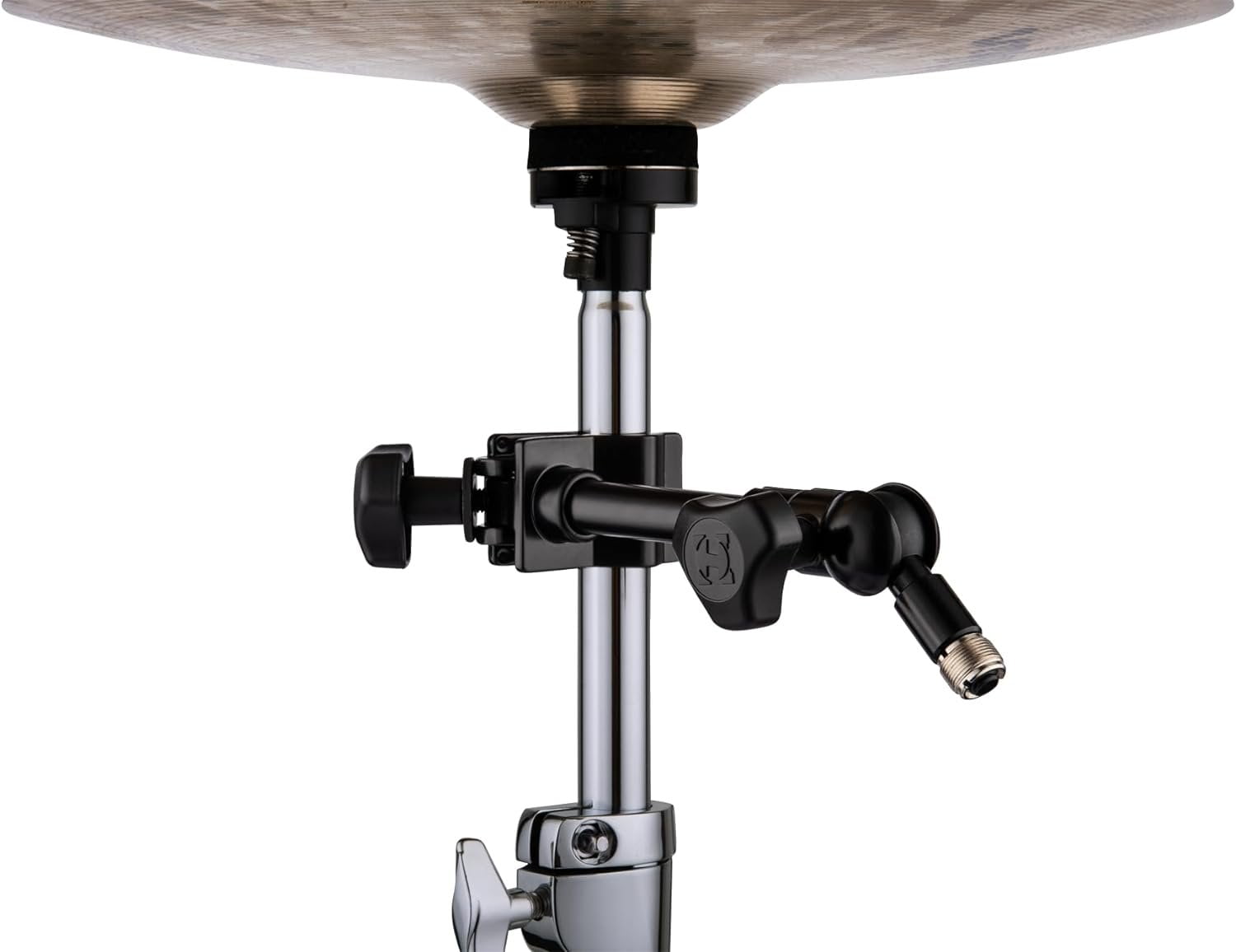 Hercules Multi-Mount Microphone Boom Arm