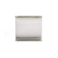 thumbnail image 3 of Finger Pull Finish: Chrome, 3 of 4