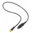 thumbnail image 1 of Mosiee User Friendly Electric Bike Brake Sensor Power Cut Off Hydraulic Brake Plug For Xod For Bafang Waterproof Solution, 1 of 8