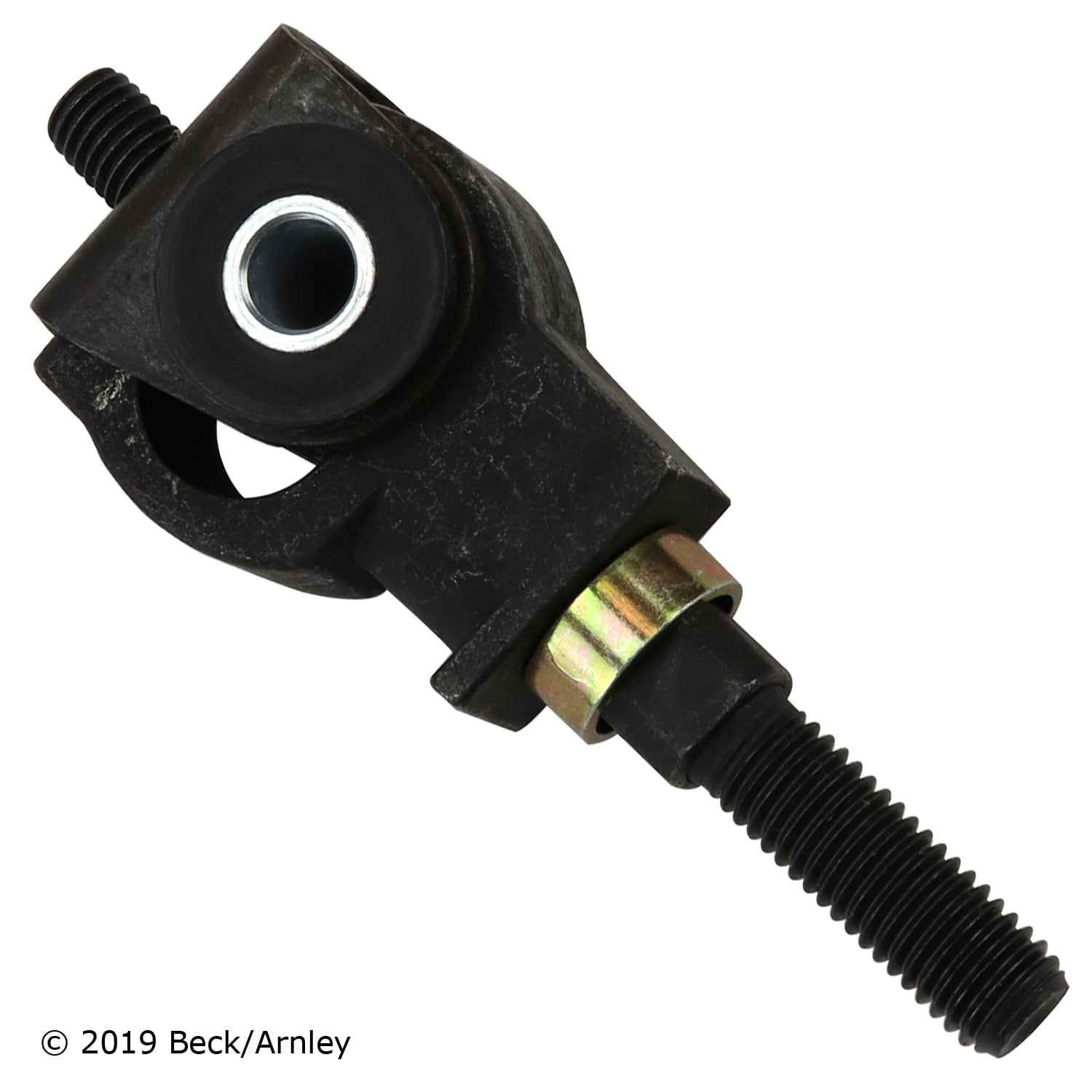 Beck Arnley 101-4420 Adjustable Camber Kit