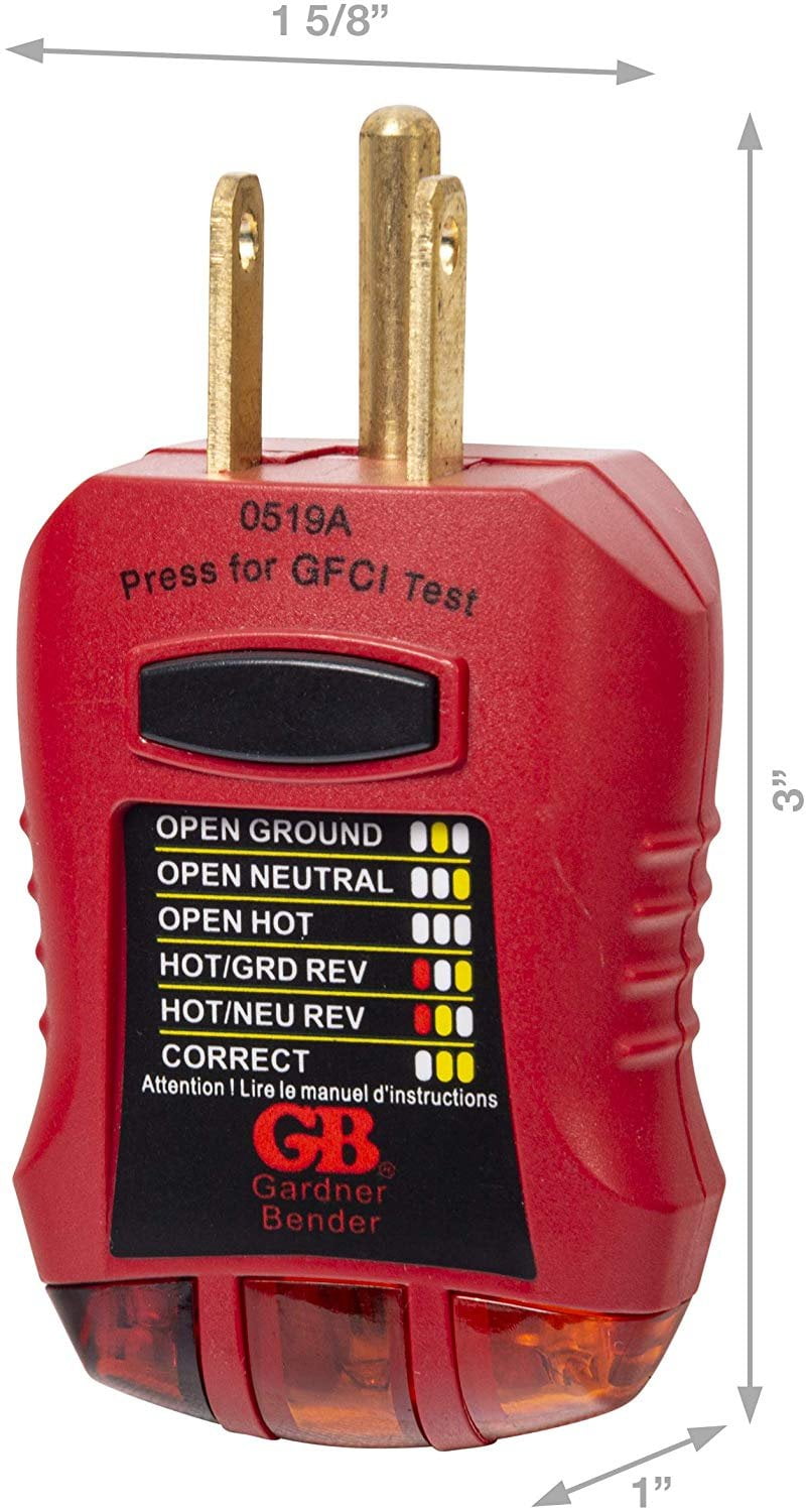 Gourmia GPC965 - Olla a presión multifuncional digital - liberación  automática de presión - Control de presión ajustable - 13 modos de cocción  - Olla