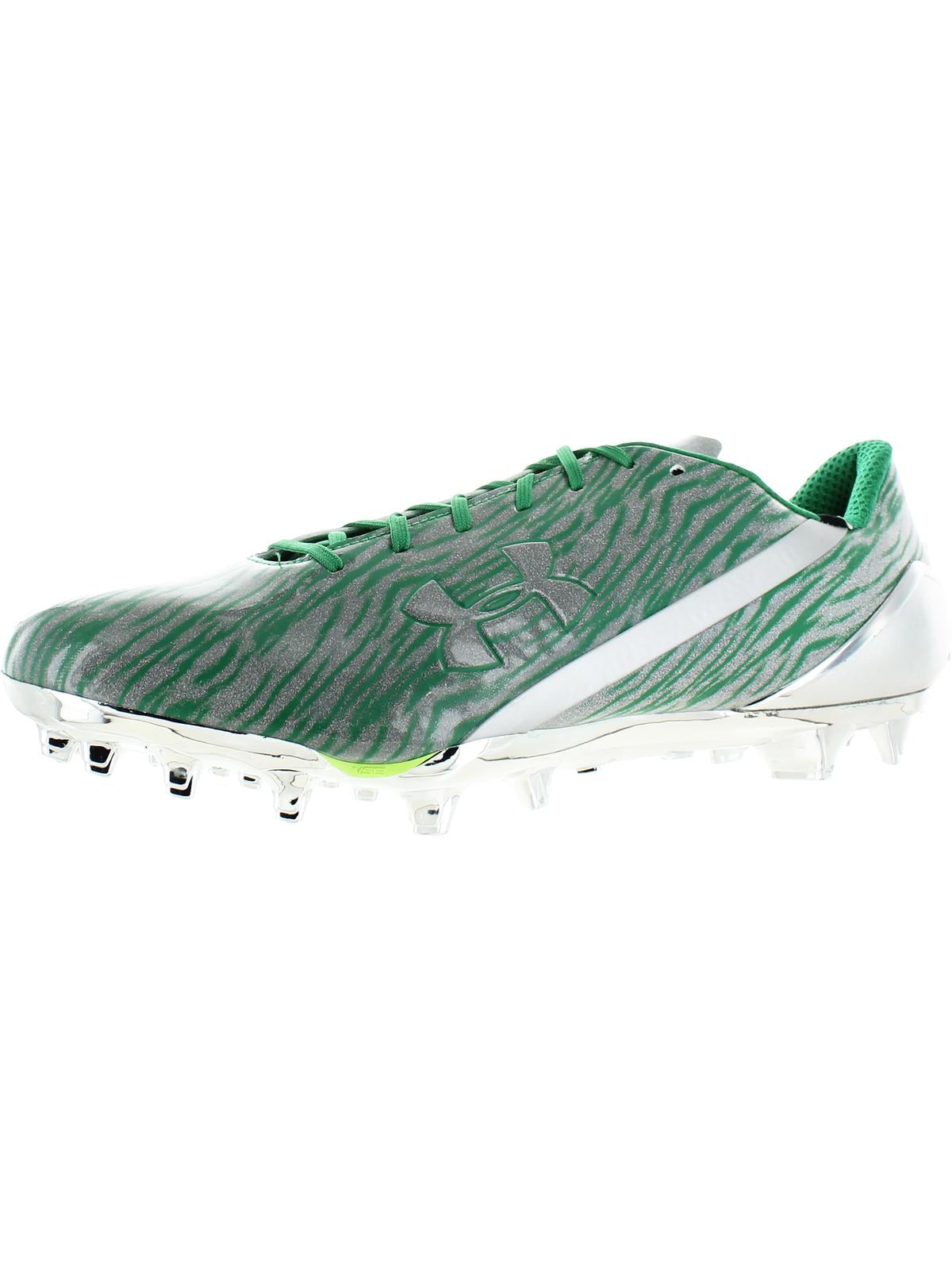 mens cleats walmart