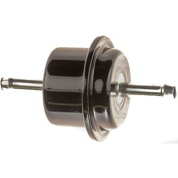 Automatic Transmission Filter - Compatible with 2013 - 2014 Honda CR-V 2.4L 4-Cylinder K24Z7