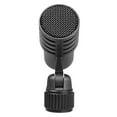 thumbnail image 3 of 3) Beyerdynamic TG D35 Drum Microphones For Toms and Snares+Throne+Headphones, 3 of 12