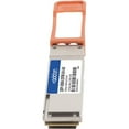 thumbnail image 6 of AddOn QSFP28 Module, 6 of 8