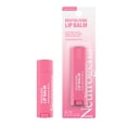 thumbnail image 3 of (2 pack) Neutrogena Revitalizing Tinted Lip Balm, SPF 20, Sheer Healthy Blush, .15 oz, 3 of 10