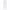 White, variant on Angala High Waisted Solid Color Yoga Pants For Girls Soft Stretchy Workout Leggings Comfortable Athletic Playwear Elastic Cozy Boy’s And Girl's Trousers 5-6 Years