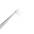 thumbnail image 4 of False Eyelash Extension, 0.05C Blue False Eyelashes Makeup Cluster Luxurious Volume  Natural False Eyelashes Extension Beauty Tool, 4 of 8