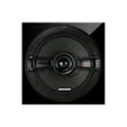 thumbnail image 3 of KICKER 44KSC6704 6.75" (165mm) Coax Spkrs w/.75"(20mm) tweeters, 4ohm, RoHS Compliant, 3 of 6