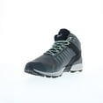thumbnail image 4 of Inov-8 Adult Womens Roclite G 345 GTX Hiking Boots, 4 of 8