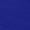 Blue, variant on HLKJKLS Long Sleeve Shirts For Women Asymmetrical Neck Ribbed Pullover Long Sleeve Tight Basic Top Cotton Purple S-3Xl